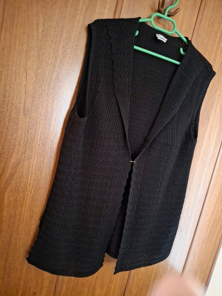 yelek - 2