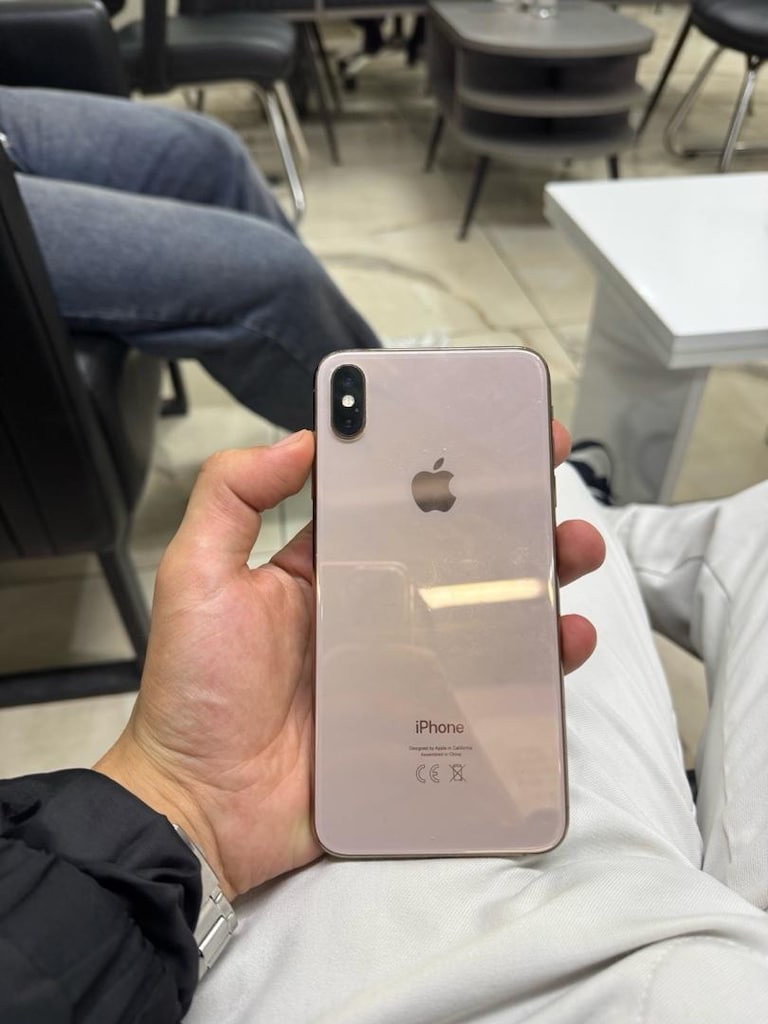 temiz cihaz iphone ihtiyaçtan acil satılık - 2
