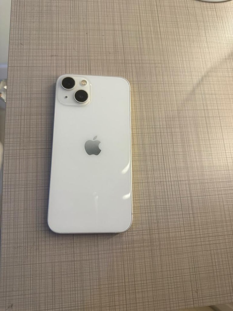 İPHONE 13 TR 128 GB - 2