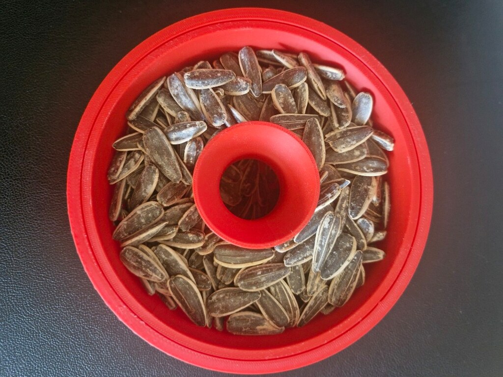 çerezlik - 2