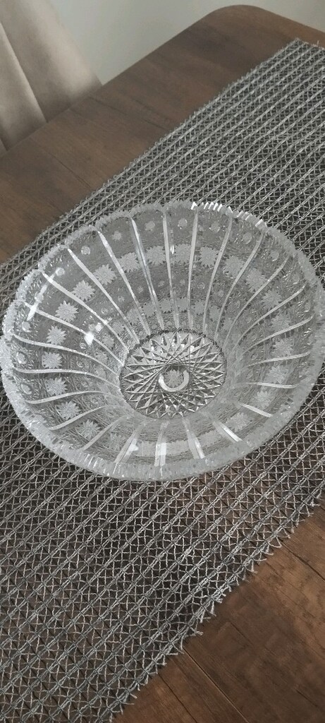 kristal takım - 5