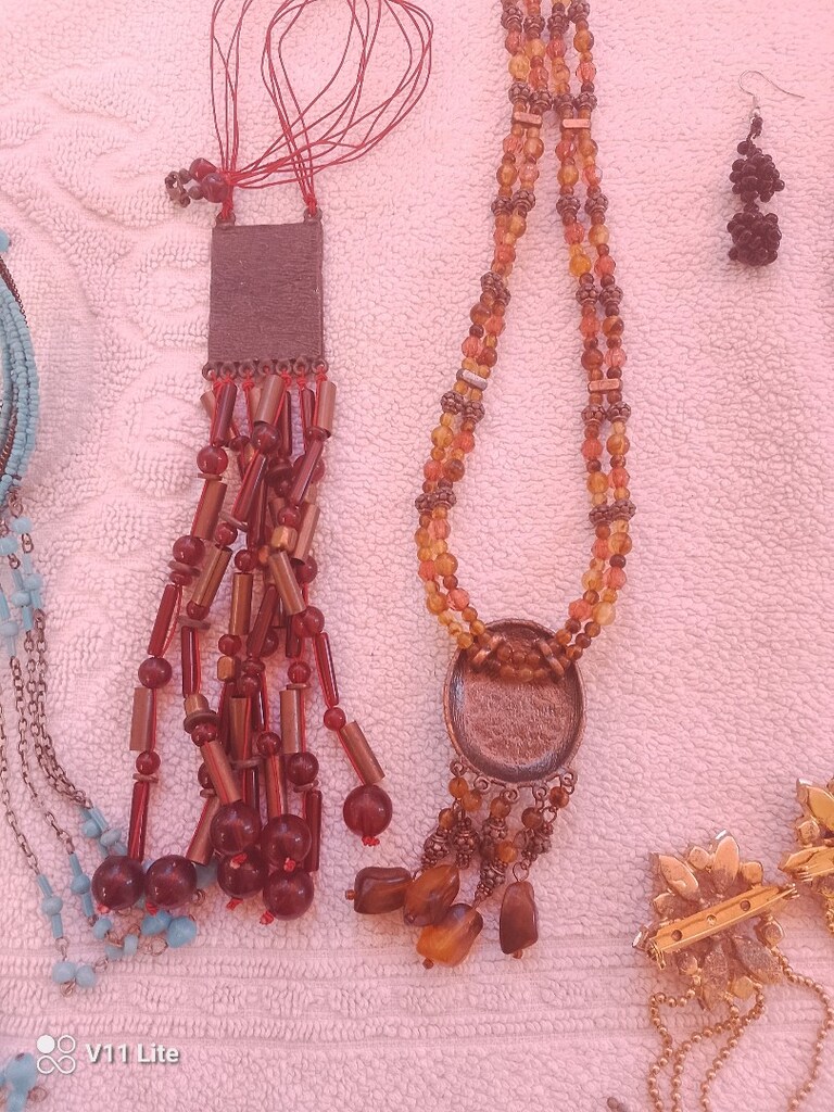 14.Parça takı - 7