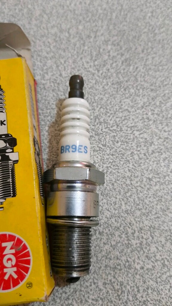 SIFIR BUJİ 2 ADET - 2