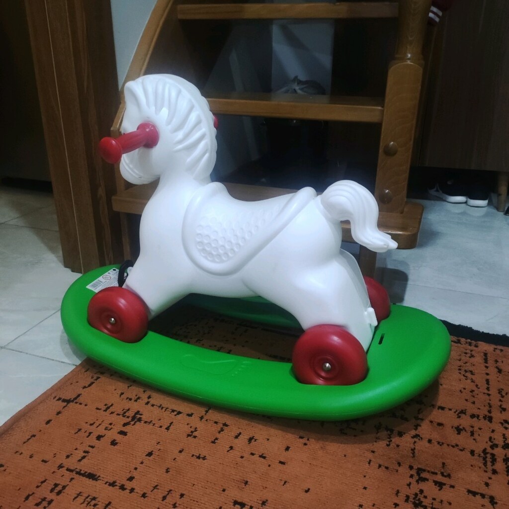 sallanan at - 2