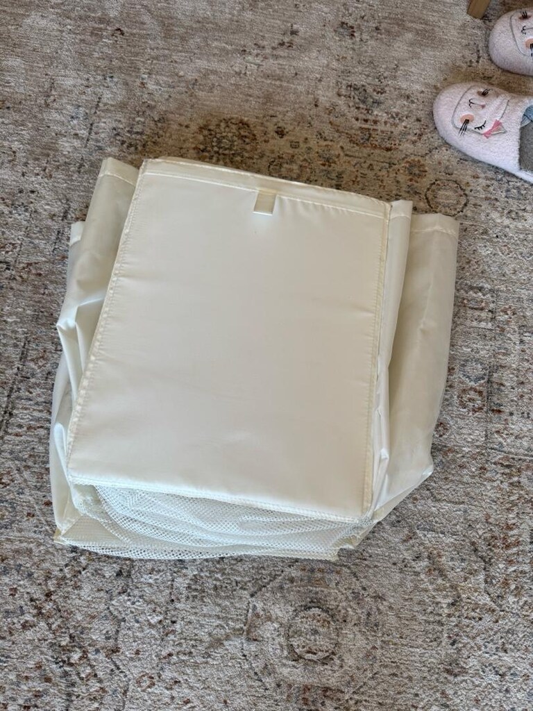 Ikea Skubb - 5