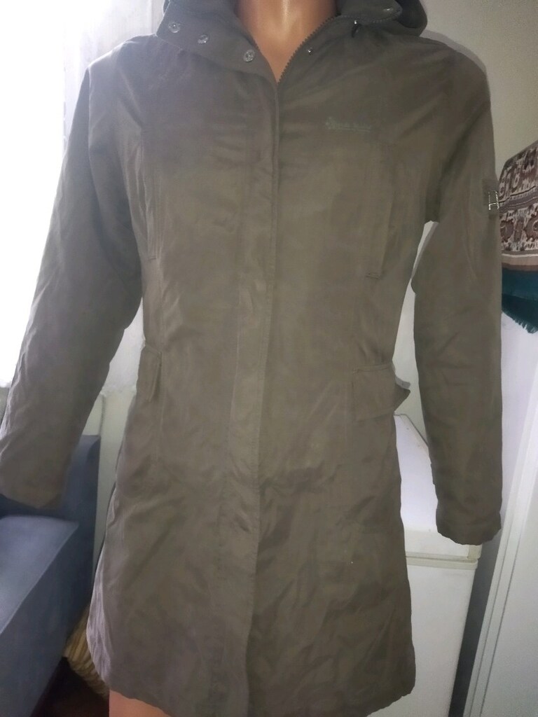 YARDS BAYAN MONT - 4