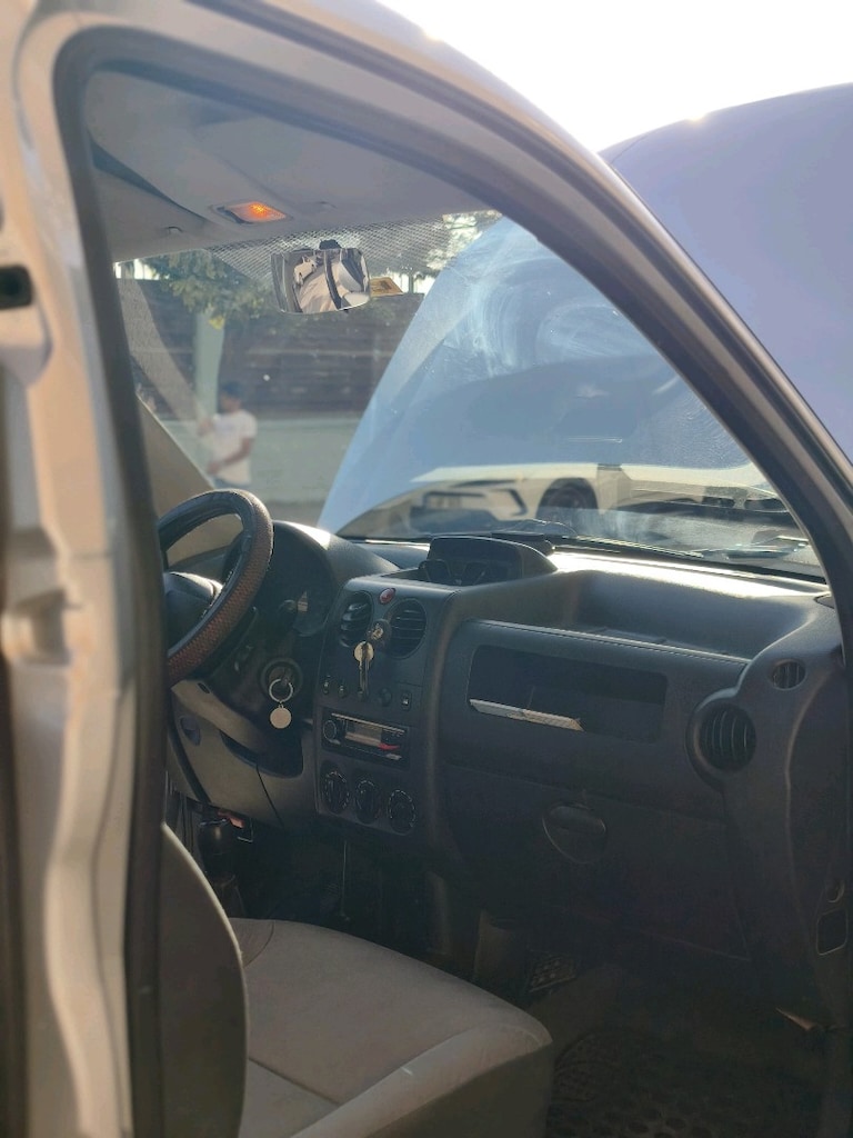 158 binde hatasız boyasız - 10