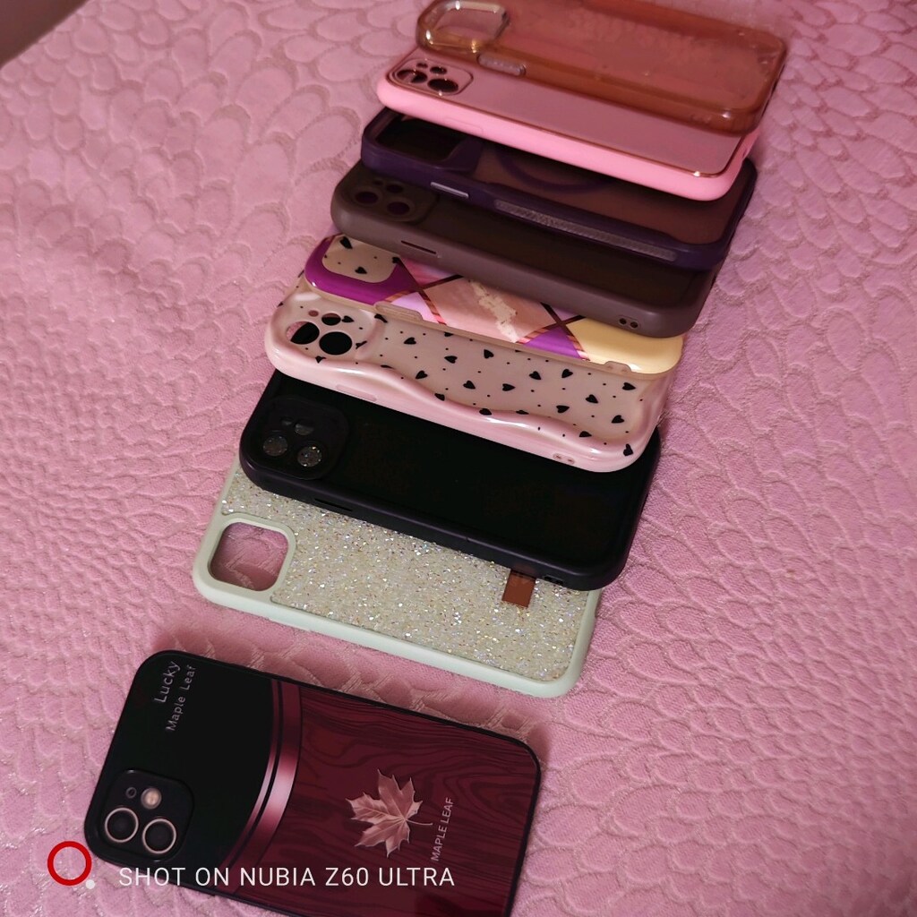 iPhone 11 Türkiye cihazı 64 gb - 14