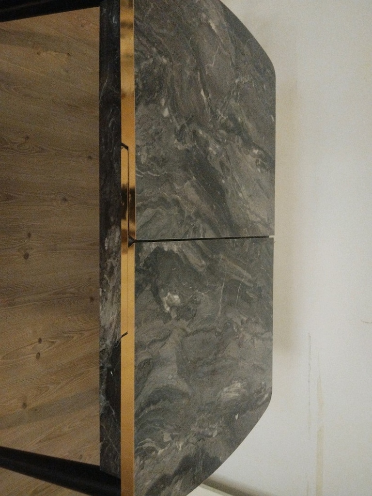 Yemek masası - 2