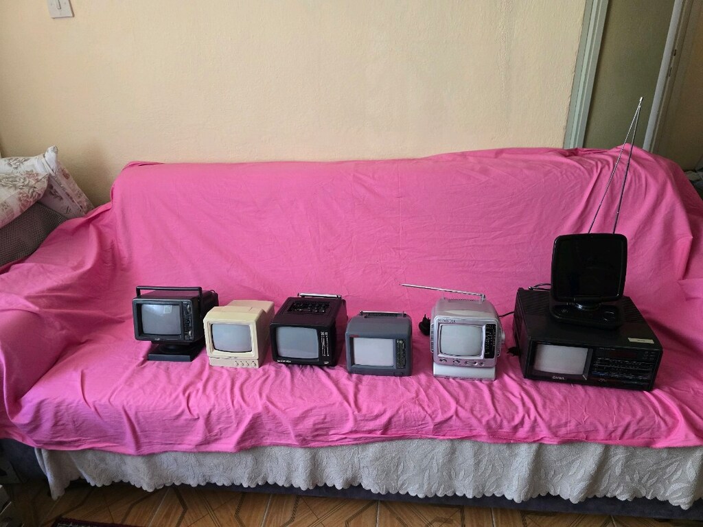 onwa radio televizyon - 4