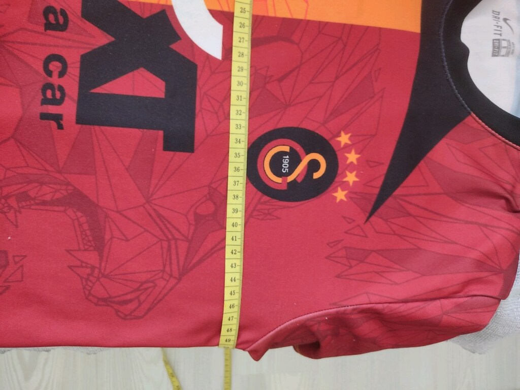 Galatasaray icardi forma - 2