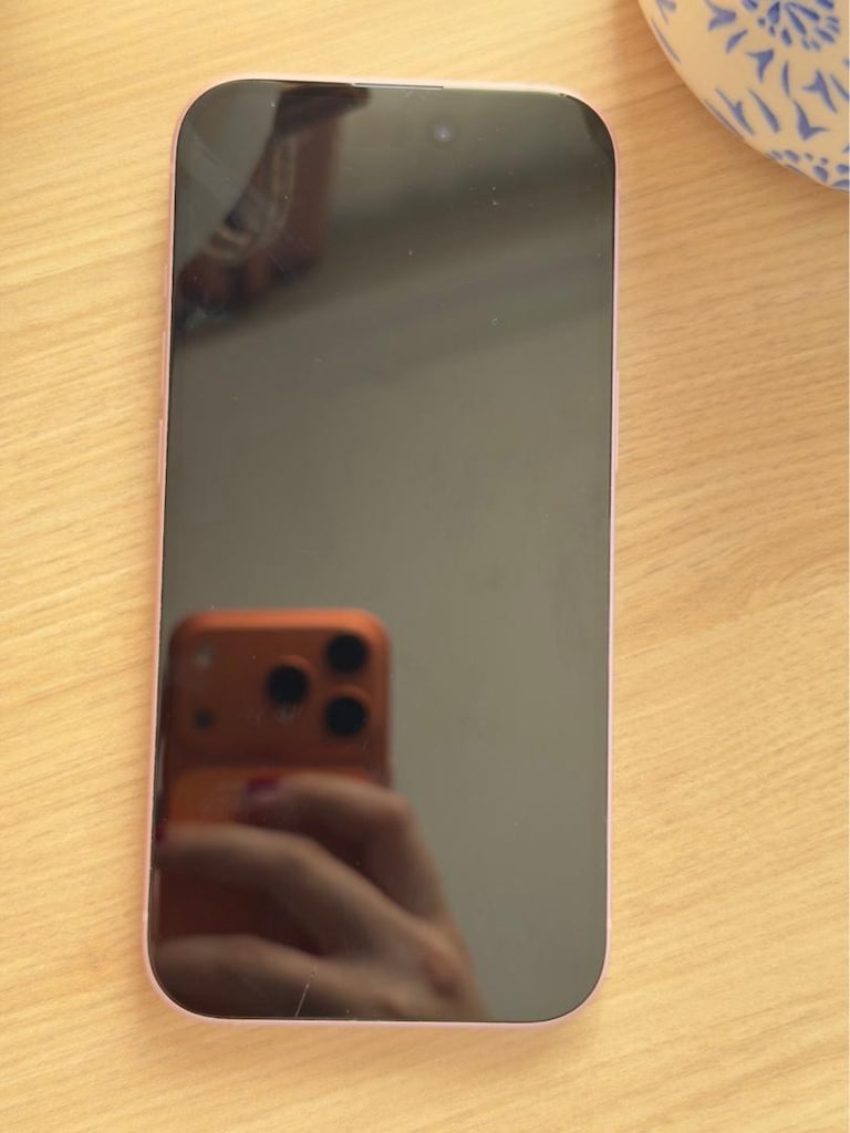 ıphone 15 128 gb - 4