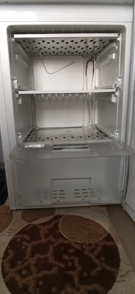 Satılık Beko Derin Dondurucu - 4