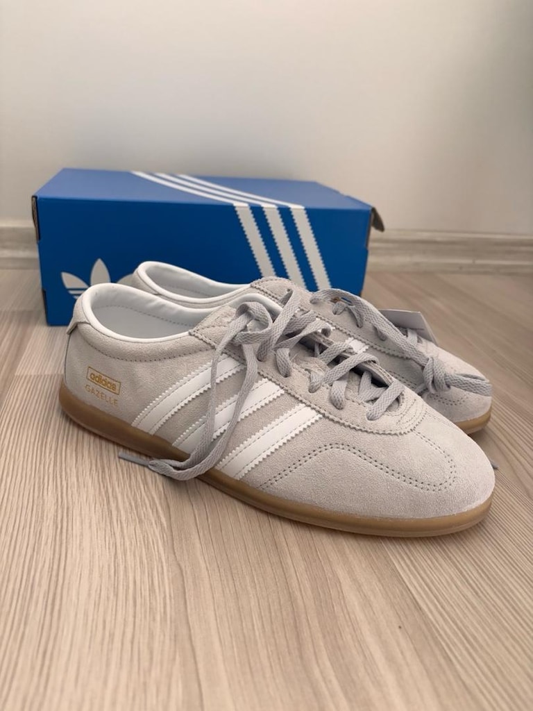 Adidas Gazelle