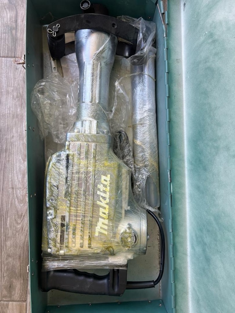 makita hilti - 2
