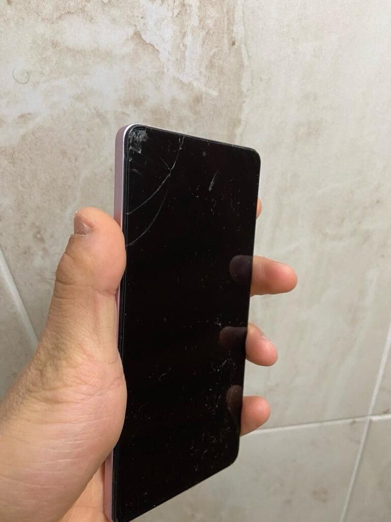 Redmi note 12 pro 5g yd kayıtlı 256 gb Anakart arızalı - 7