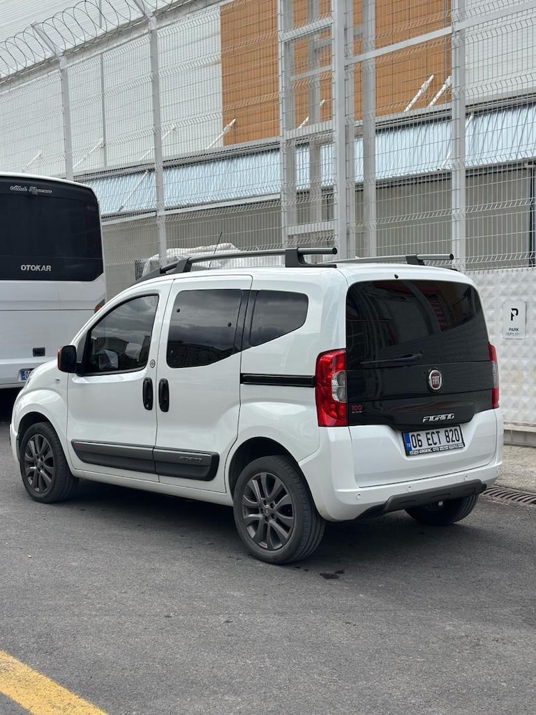 HATASIZ BOYASIZ 100.Yıl - 4