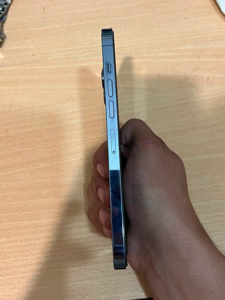 telefon pil 87 telefonda çizik bile yok tertemiz kozmetik 10/10 yd - 6