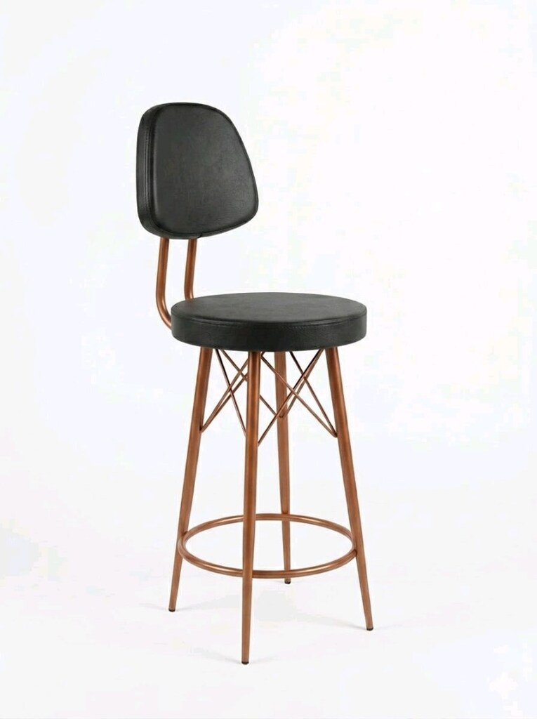 bar sandalyesi - 2