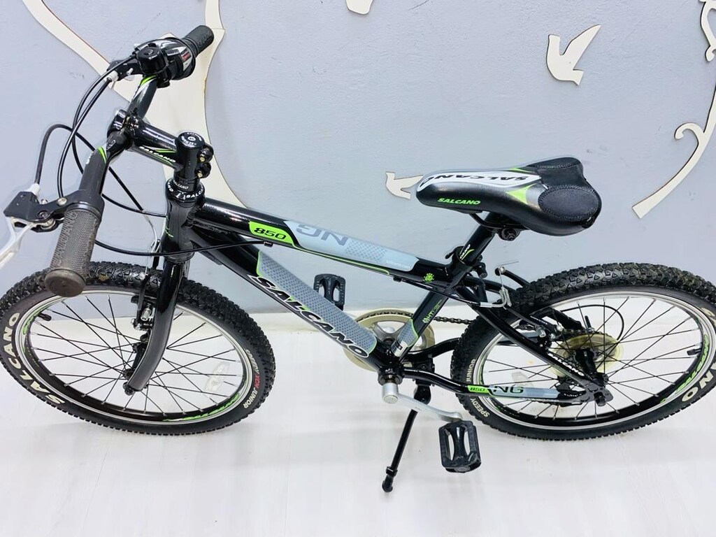 bisiklet - 10