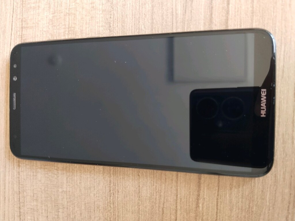 cep telefonu Huawei mate 10 lite 2 adet fiyatı - 3
