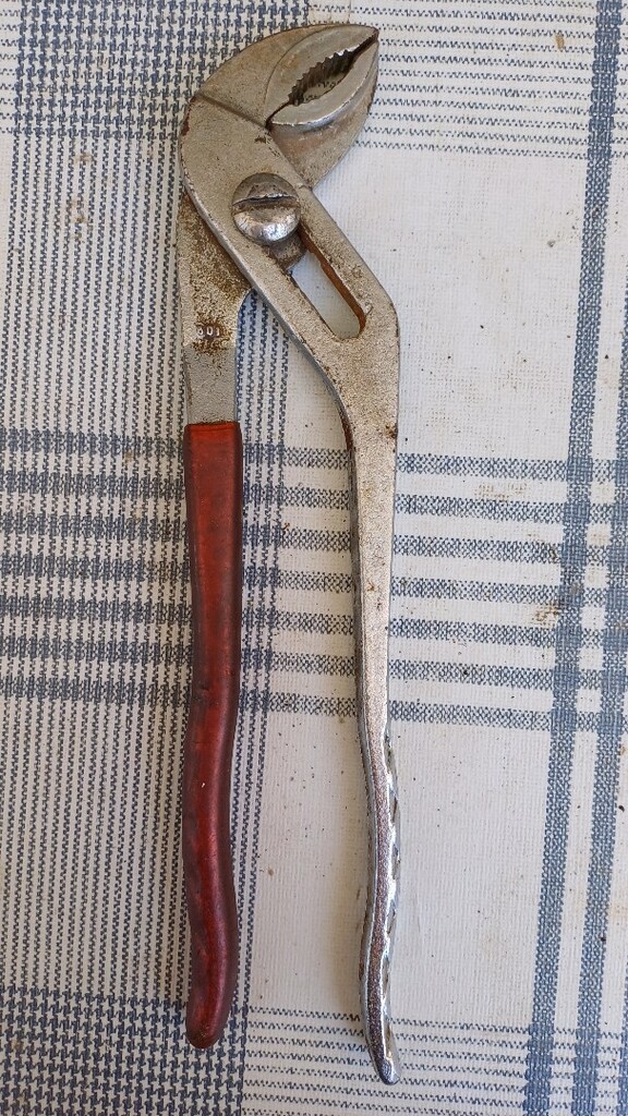 İZELTAŞ PAPAĞAN PENSE - 3