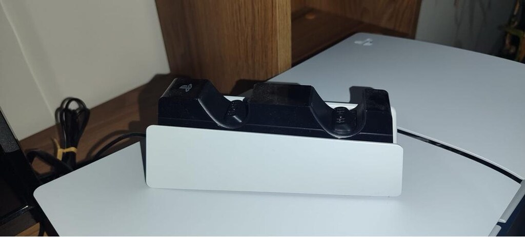 playstation 5 slim cd versiyon ACİLL - 5