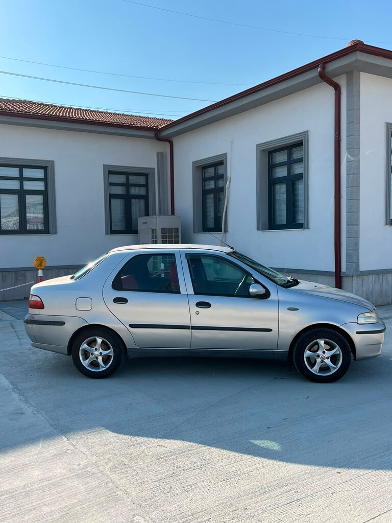MEMURDAN TEK ELDEN KULLANILMIŞ - 13