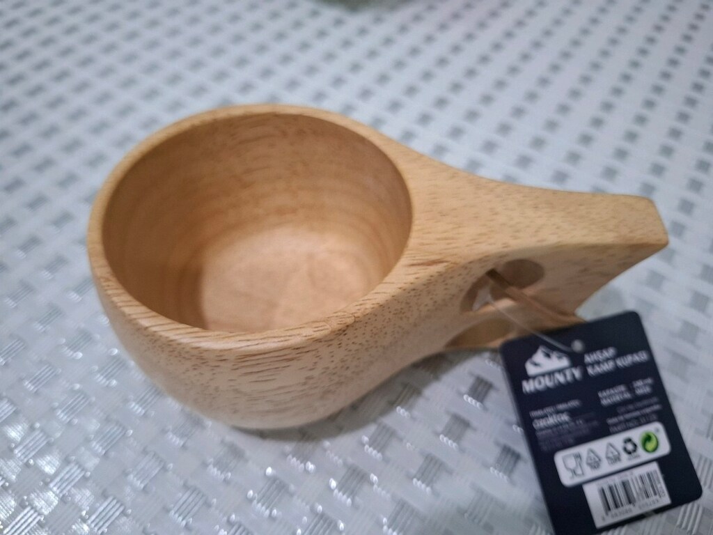 kuksa kamp kupası - 3
