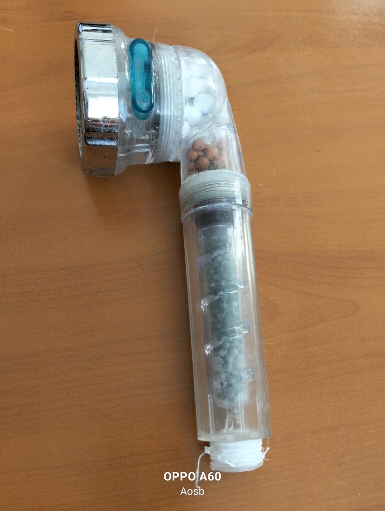 dus başlık boncuklu
