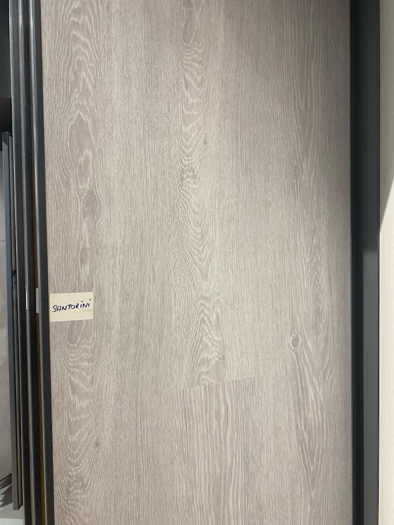laminat parke - 3