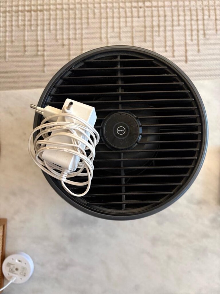 Philips Hava Temizleme Cihazı - 3