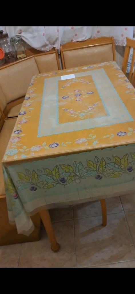 ev eşyası - 2