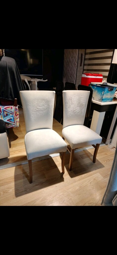 sandalye retro sıfır izmir ici nakliyede makul fiyata yardimci olunur - 4