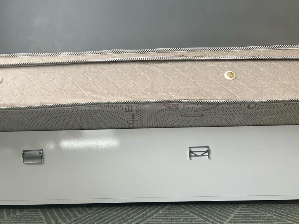 yatak - 5