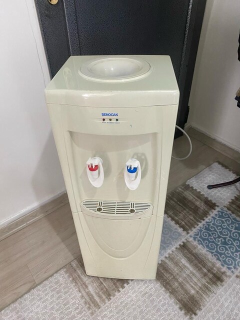 sebil