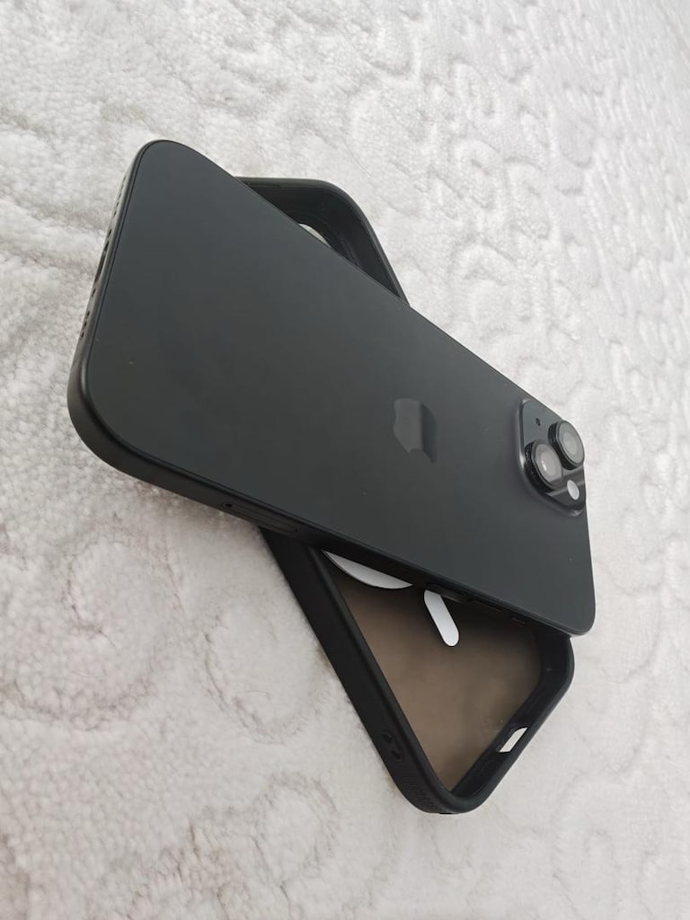İphone 15 - 3