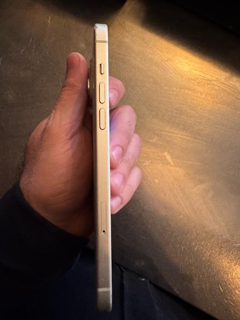 iphone 15 plus 256 gb pil sağlığı 85 garanti süresi 17 aralık 2026 - 3