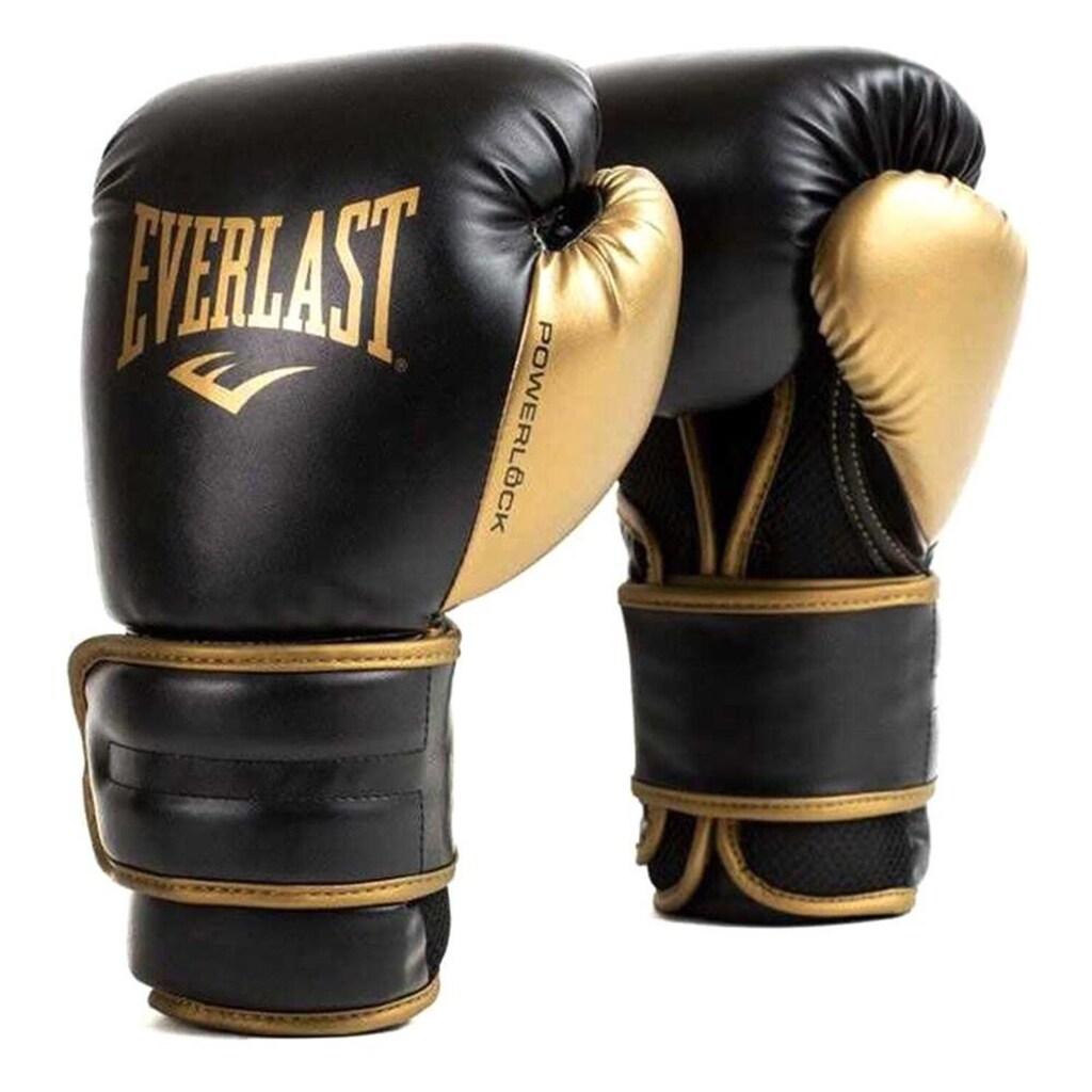 kickboks boks ekipmanları - 17