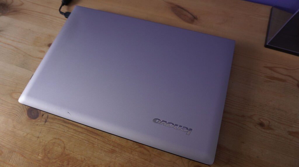 Temiz Laptop - 2