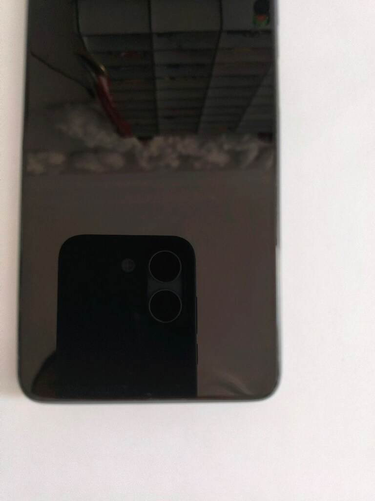 POCO X3 NFC - 2