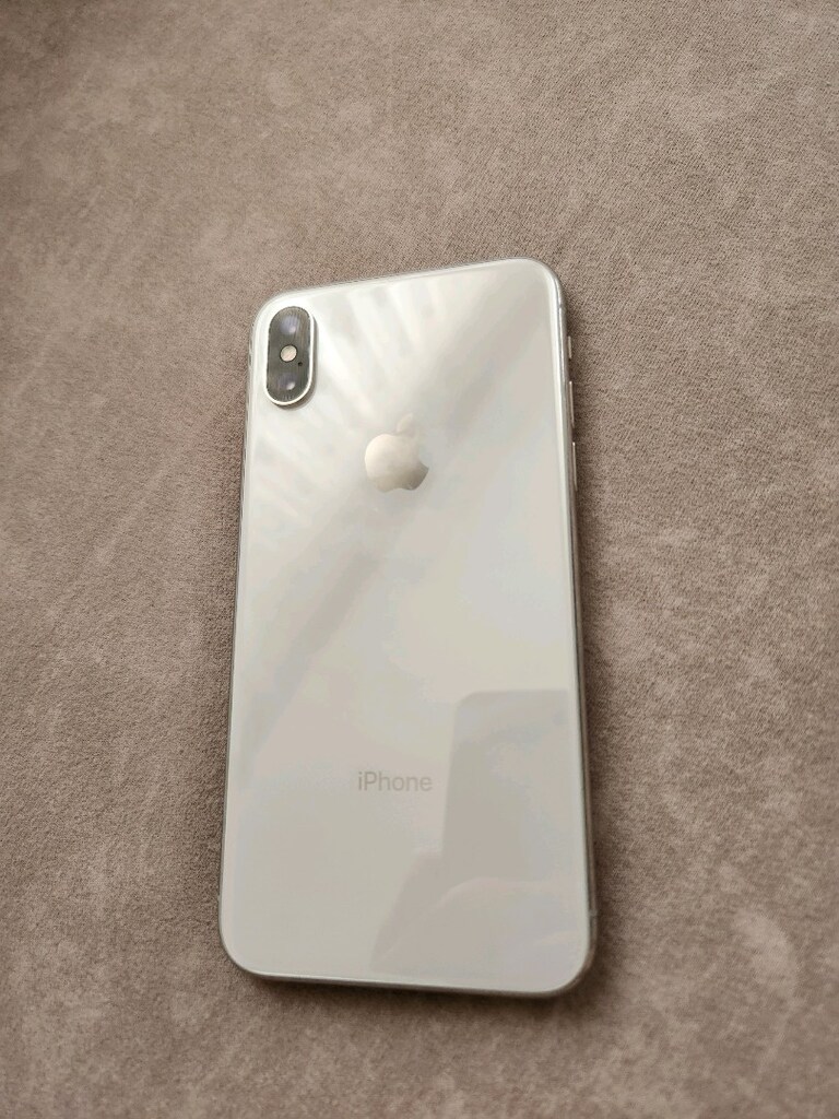 ıphone x - 2