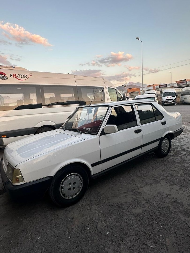 şahin s - 3