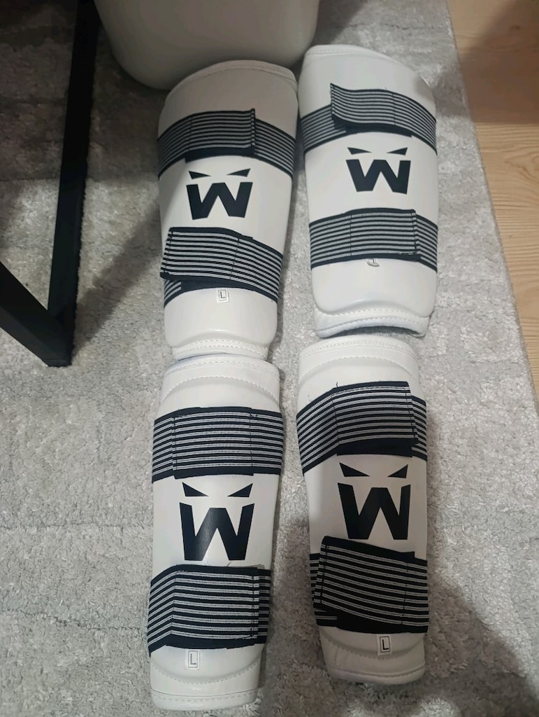 taekwondo - 3