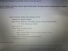 HP ELİTBOOK İ5 13. NESİL 8 GB RAM 512 NVME - 6