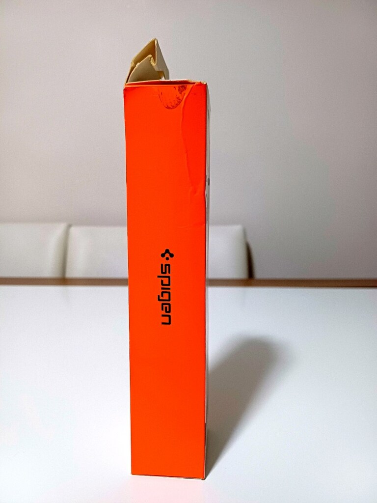 SIFIR ÜRÜN SPIGEN BLUETOOTH SELFIE STICK SELFIE ÇUBUĞU - 4