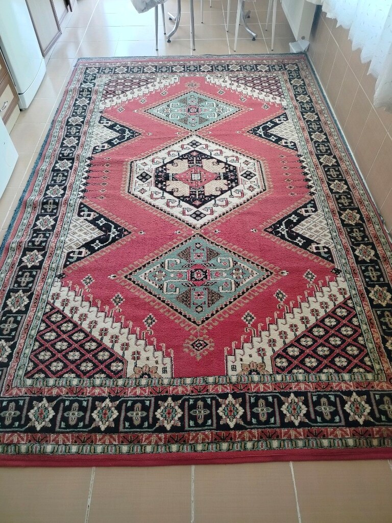 halı - 8