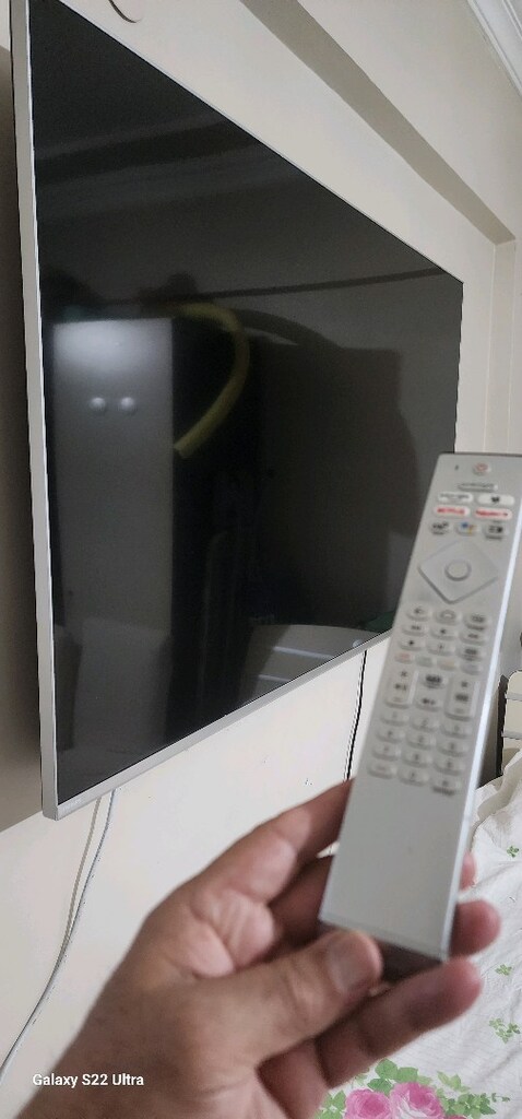 PHILIPS 58PUS8507/62 - 10