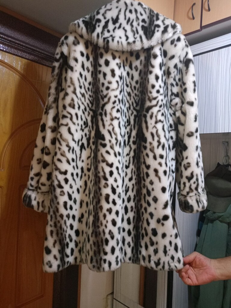 Peluş Kaban - 2