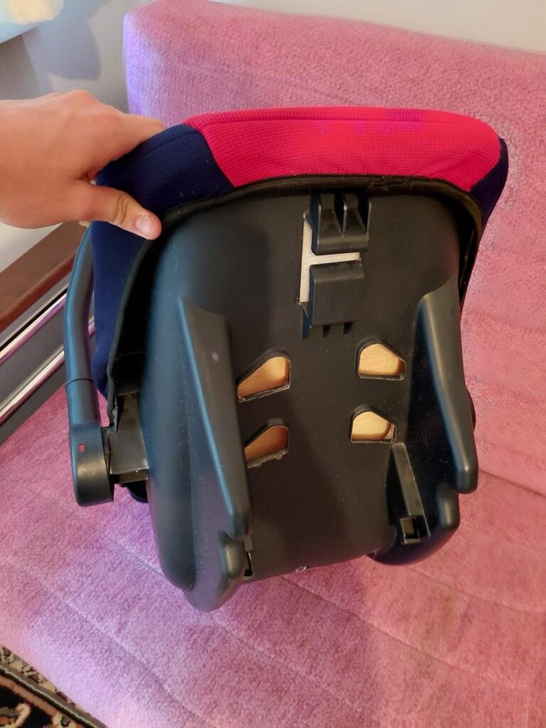 nenny collection bebek bakım seti - 9
